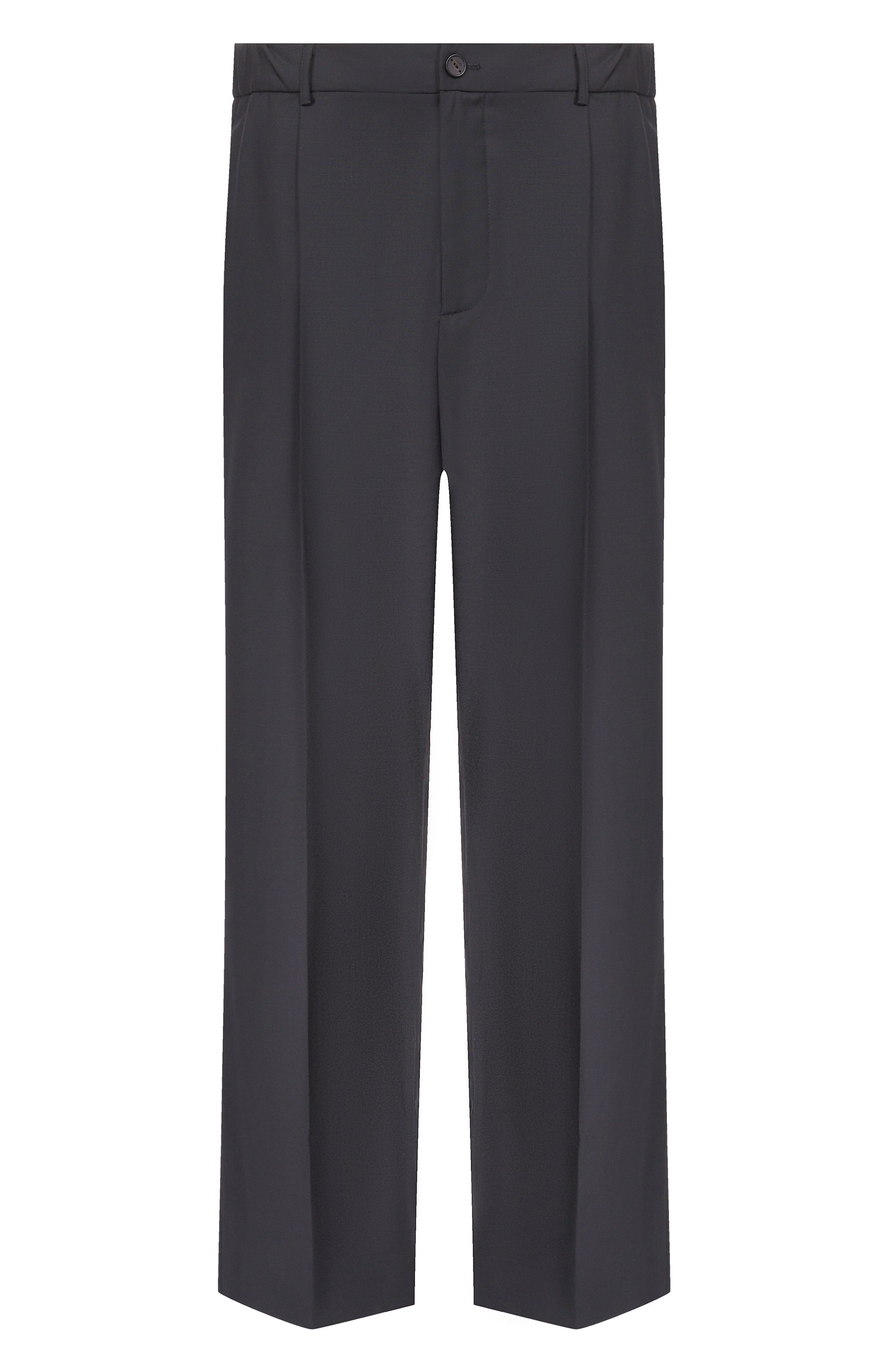 Брюки HEVO, арт. M0LFETTA SUIT S 090/H718_2, фото 1