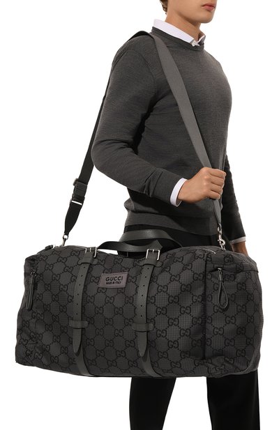 Сумка GUCCI, арт. 767935/FACPK, фото 2