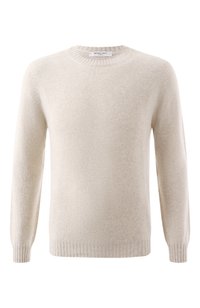 Светло-бежевый