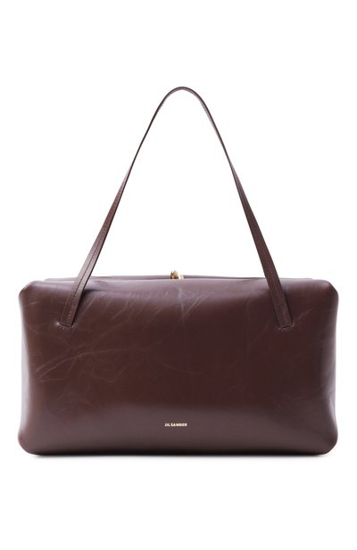 Женская сумка goji pillow medium JIL SANDER, арт. J08WD0065/P5636