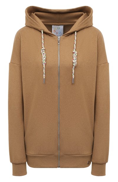 Толстовка OLOLOL, арт. OLSS012/5729.222/W23, фото 1