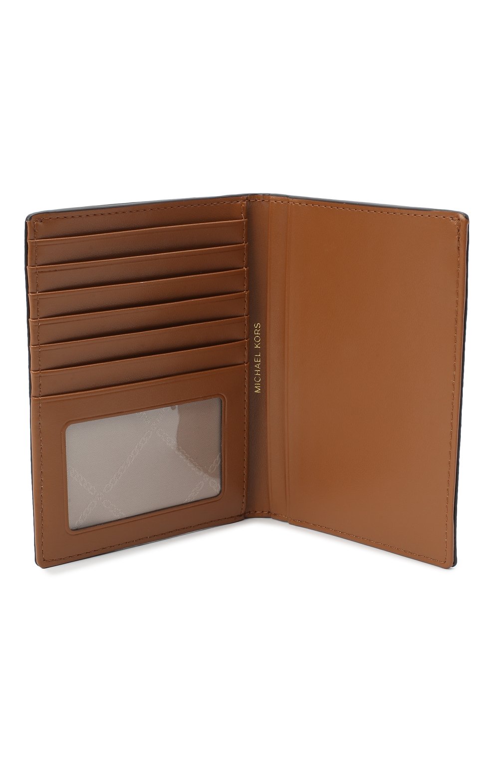 Обложка для паспорта MICHAEL MICHAEL KORS, арт. 34T0GJ6T8U, фото 3