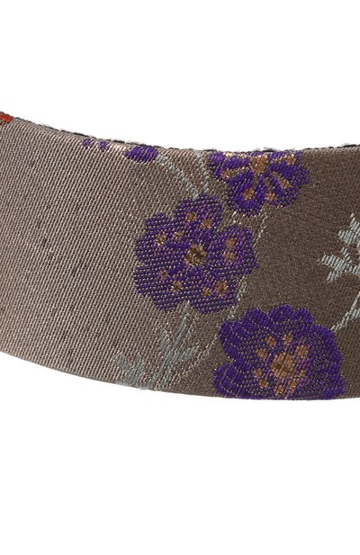 Кокошник PANFIL, арт. 45-KOK, фото 4