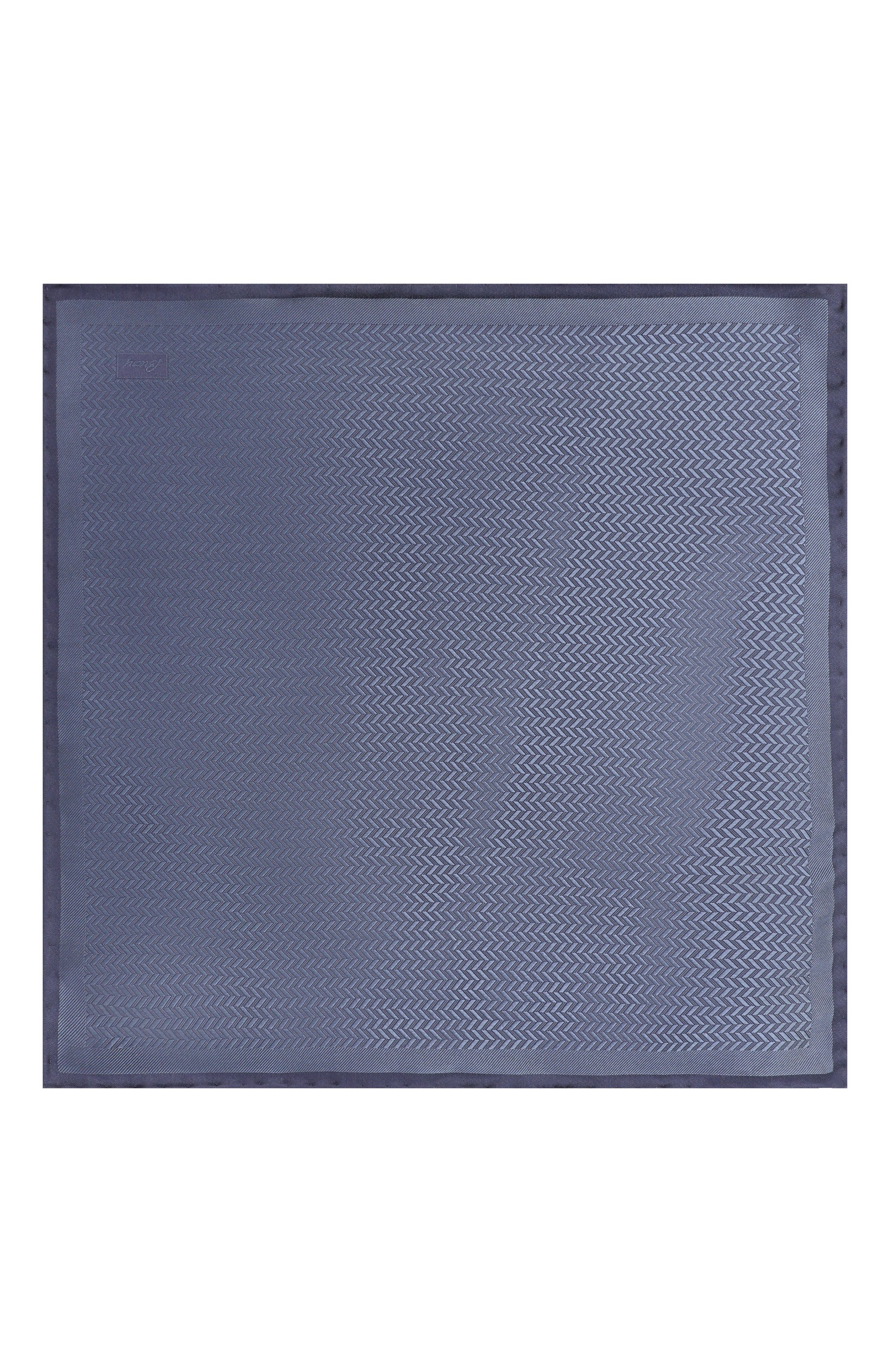 Шелковый платок BRIONI, арт. 071000/PD408, фото 3