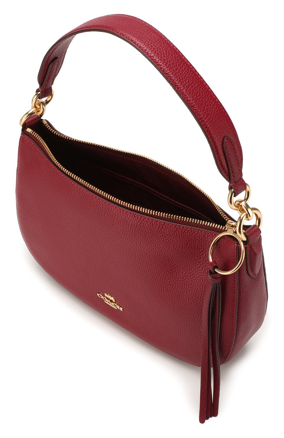 Сумка sutton COACH, арт. 52548, фото 4