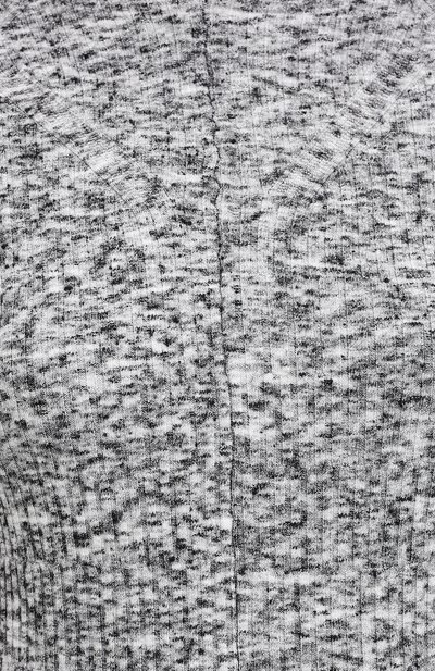 Пуловер из вискозы MRZ, арт. FW20-0300, фото 5