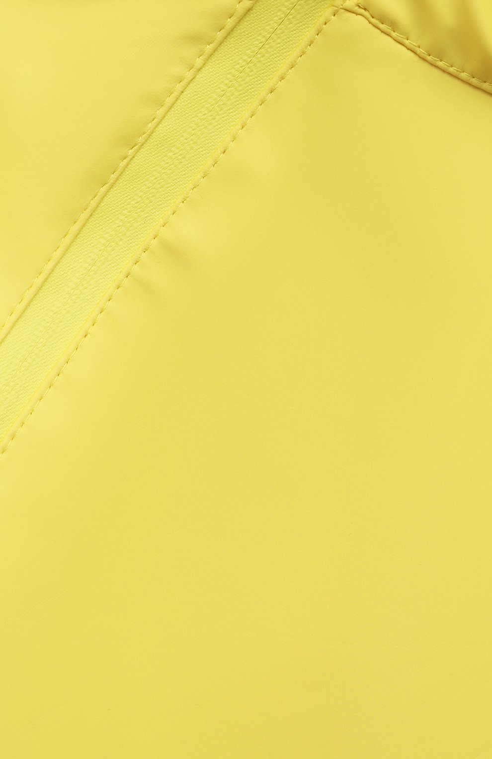 Дождевик GOSOAKY, арт. 221.9.1.303/MICR0 PU, фото 3