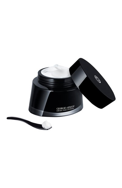 Крем crema nera extrema supreme reviving light cream (50ml) GIORGIO ARMANI, арт. 3614272400252, фото 4