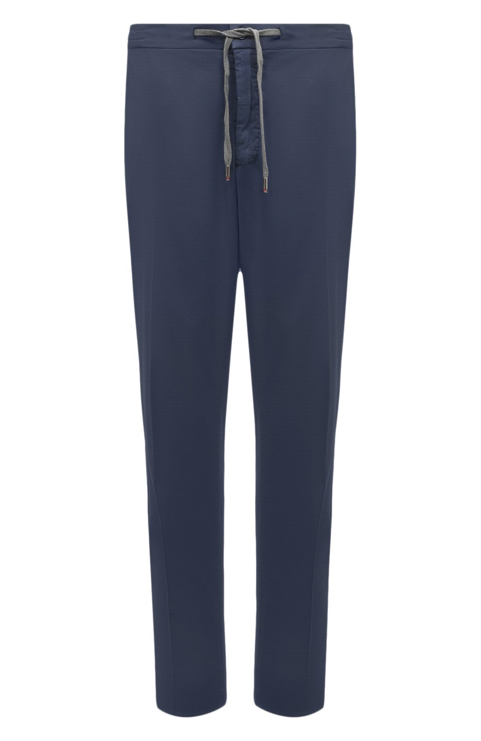 Брюки MARCO PESCAROLO, арт. CARACCI0L0/ZIP+SFILA/4704/60-68, фото 1