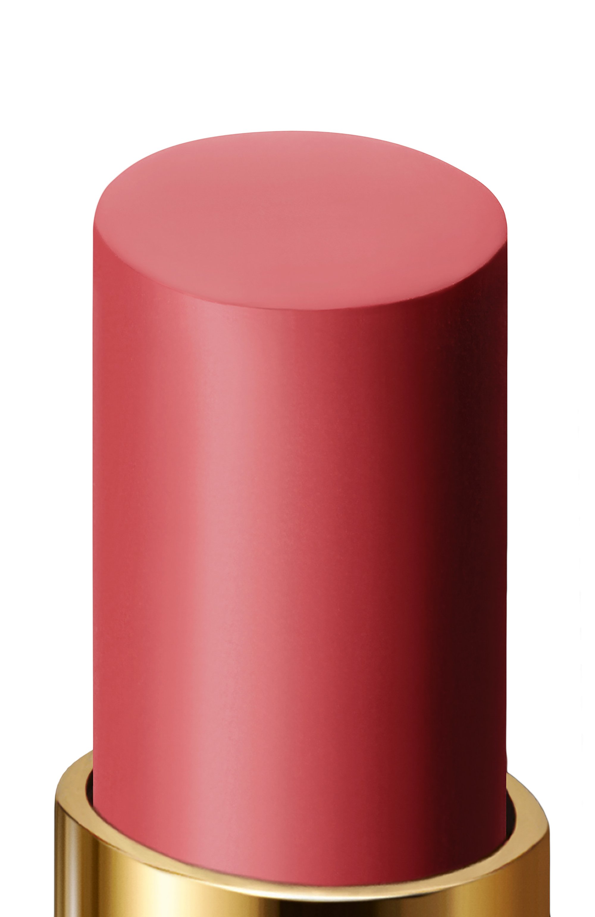 Помада для губ, оттенок to die for TOM FORD, арт. T6NW-26, фото 3