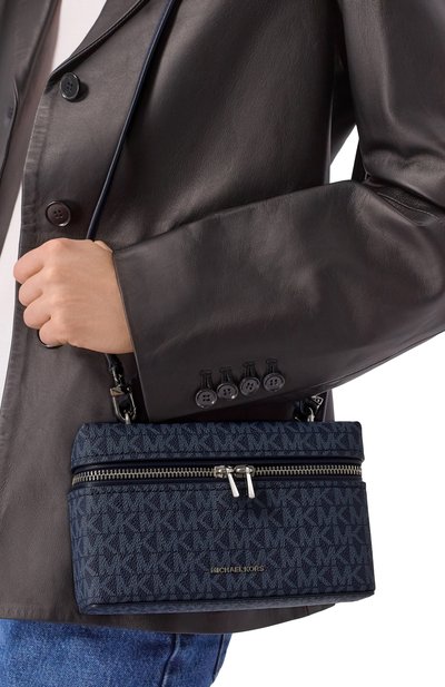 Женская сумка jana xs MICHAEL MICHAEL KORS, арт. 32F5SQ1C0V