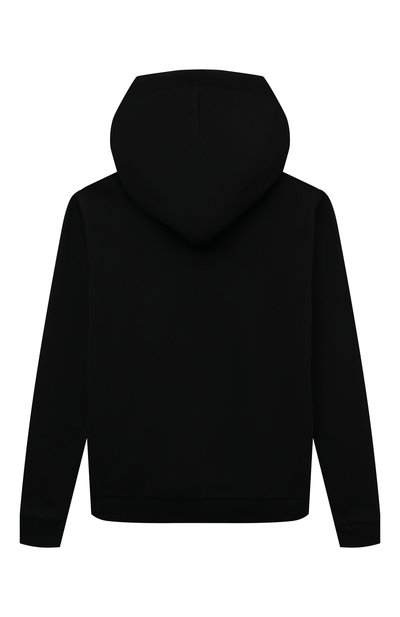 Хлопковая толстовка PHOBIA ARCHIVE, арт. PHK00571, фото 2