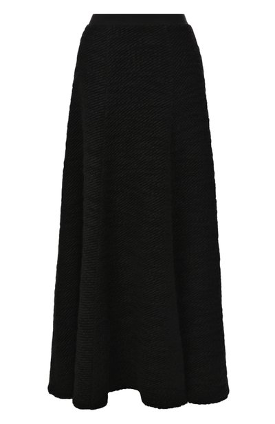 Юбка TEGIN, арт. FS2065, фото 1