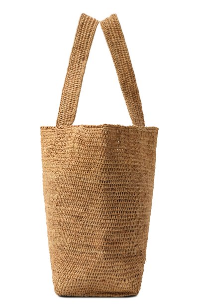 Сумка-тоут beby small SANS-ARCIDET, арт. BEBY MA C S_1, фото 4