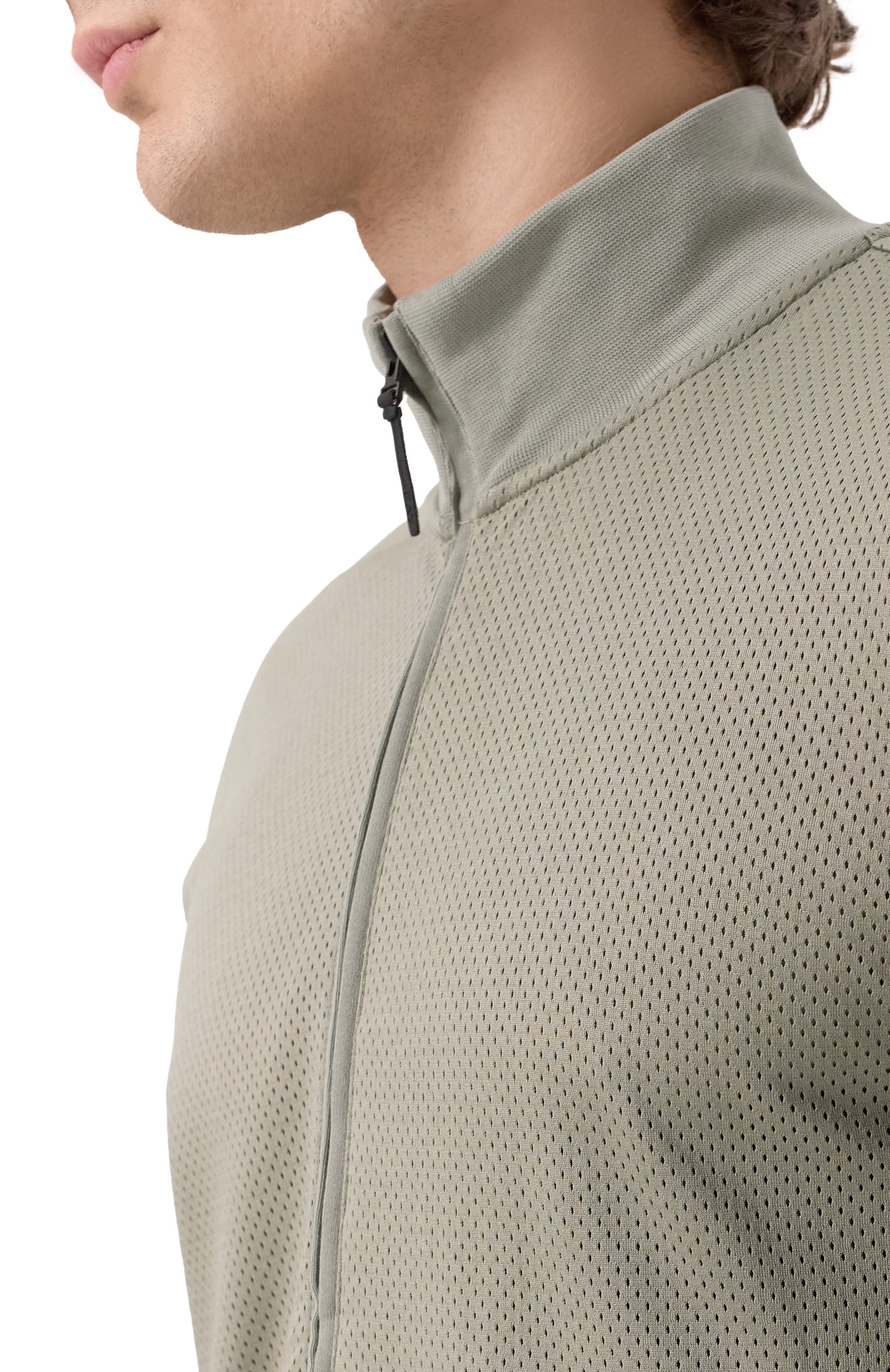 Спортивный кост юм EA7, арт. 7M000328/AF12660, фото 6