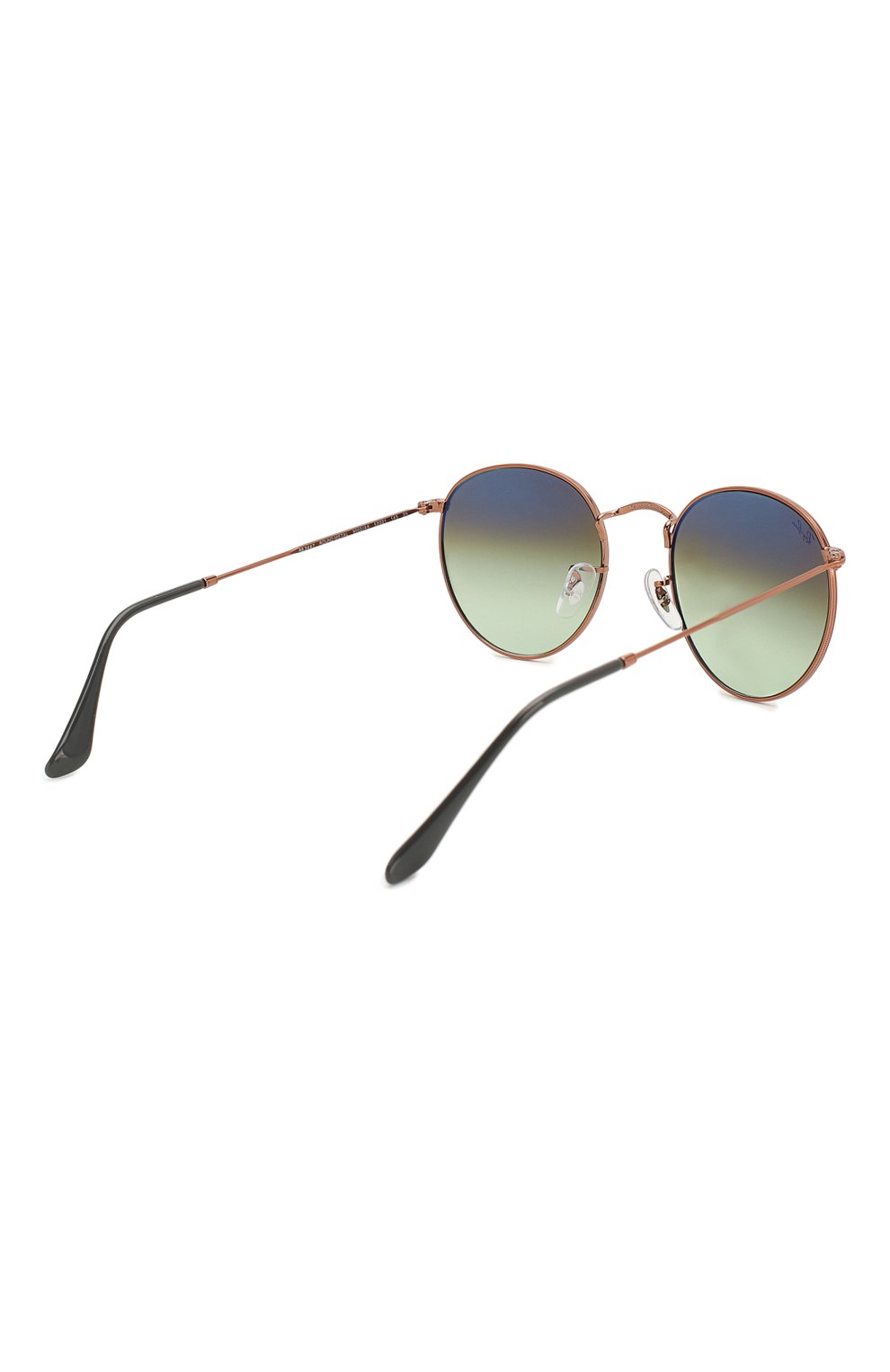 Солнцезащитные очки RAY-BAN, арт. 3447-9002A6, фото 5