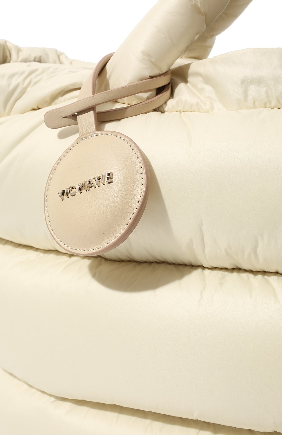 Дорожная сумка blobby VIC MATIE, арт. 1B0164T_999B090112, фото 3