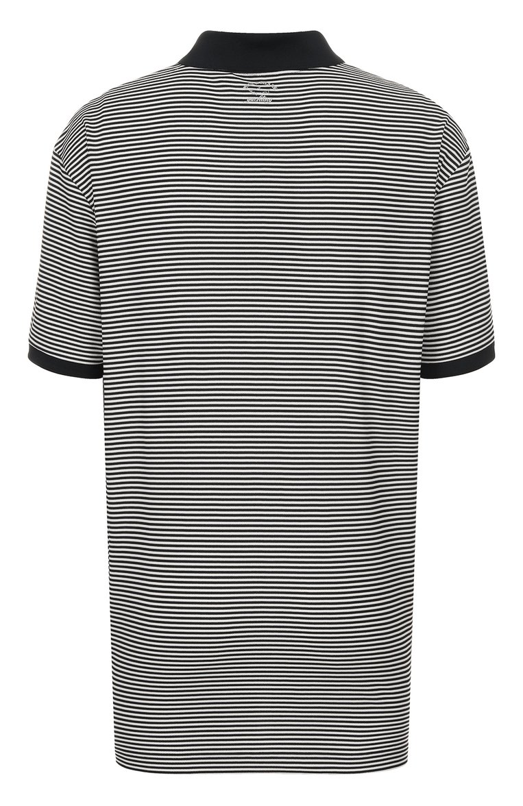 Поло PAUL&SHARK, арт. 23411265/3XL, фото 2