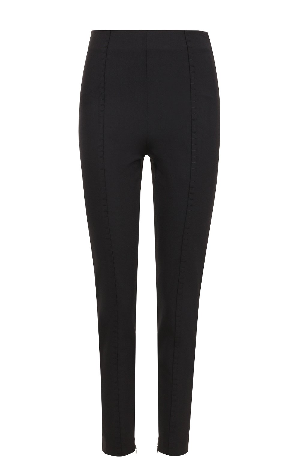 Легинсы ALEXANDER WANG, арт. 1W374020G3, фо то 1