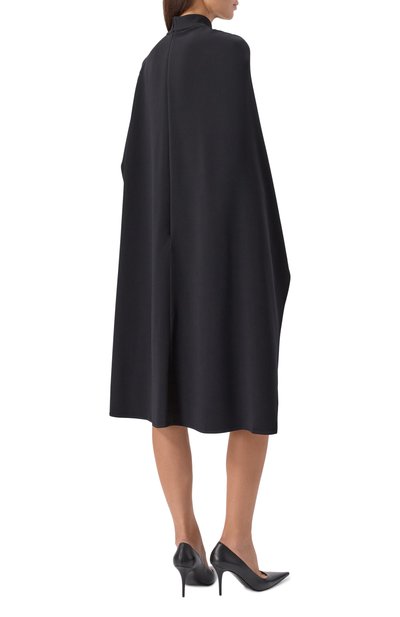 Платье ELIE SAAB, арт. D0956NF25/CD023, фото 3