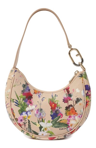 Сумка furla primavera small FURLA, арт. WB00475/BX0614, фото 1