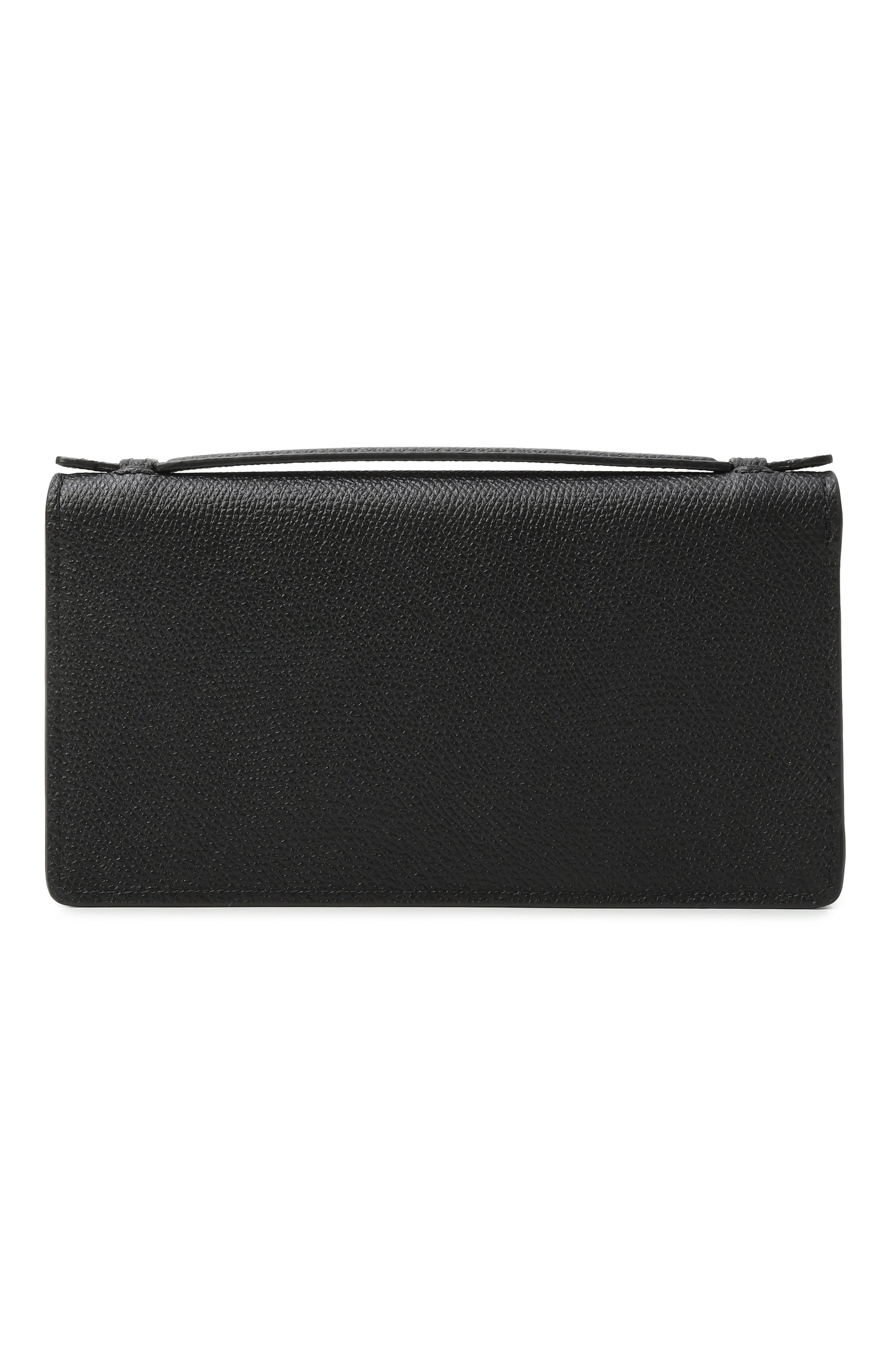 Сумка vlogo signature VALENTINO, арт. 7W2P0W42/SNP, фото 6