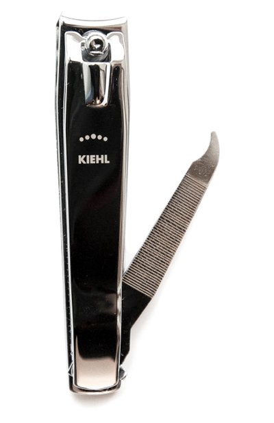 Женского клиппер KIEHL SOLINGEN, арт. 3205CHK