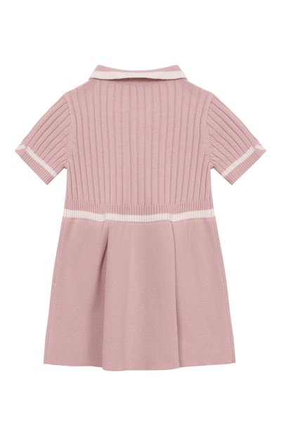 Платье EMPORIO ARMANI, арт. EG000366/AF17398