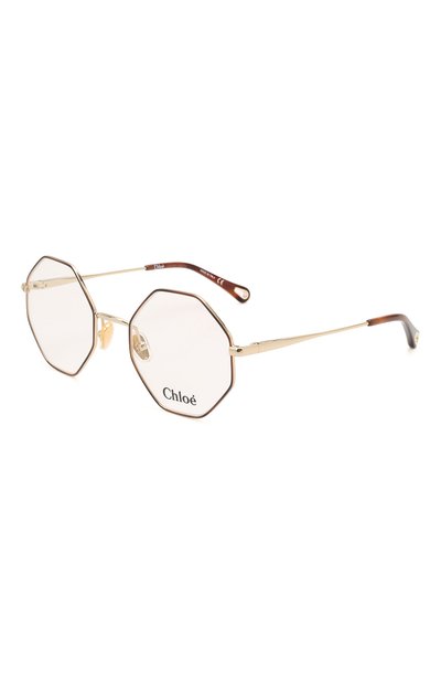 Женские оправа CHLOÉ, арт. CH0022 007