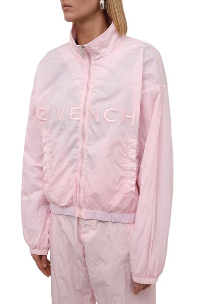 Ветровка GIVENCHY, арт. BW00CS13T2, фото 3