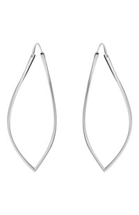 Серьги navettes MATTIOLI, арт. MOR75037, фото 1