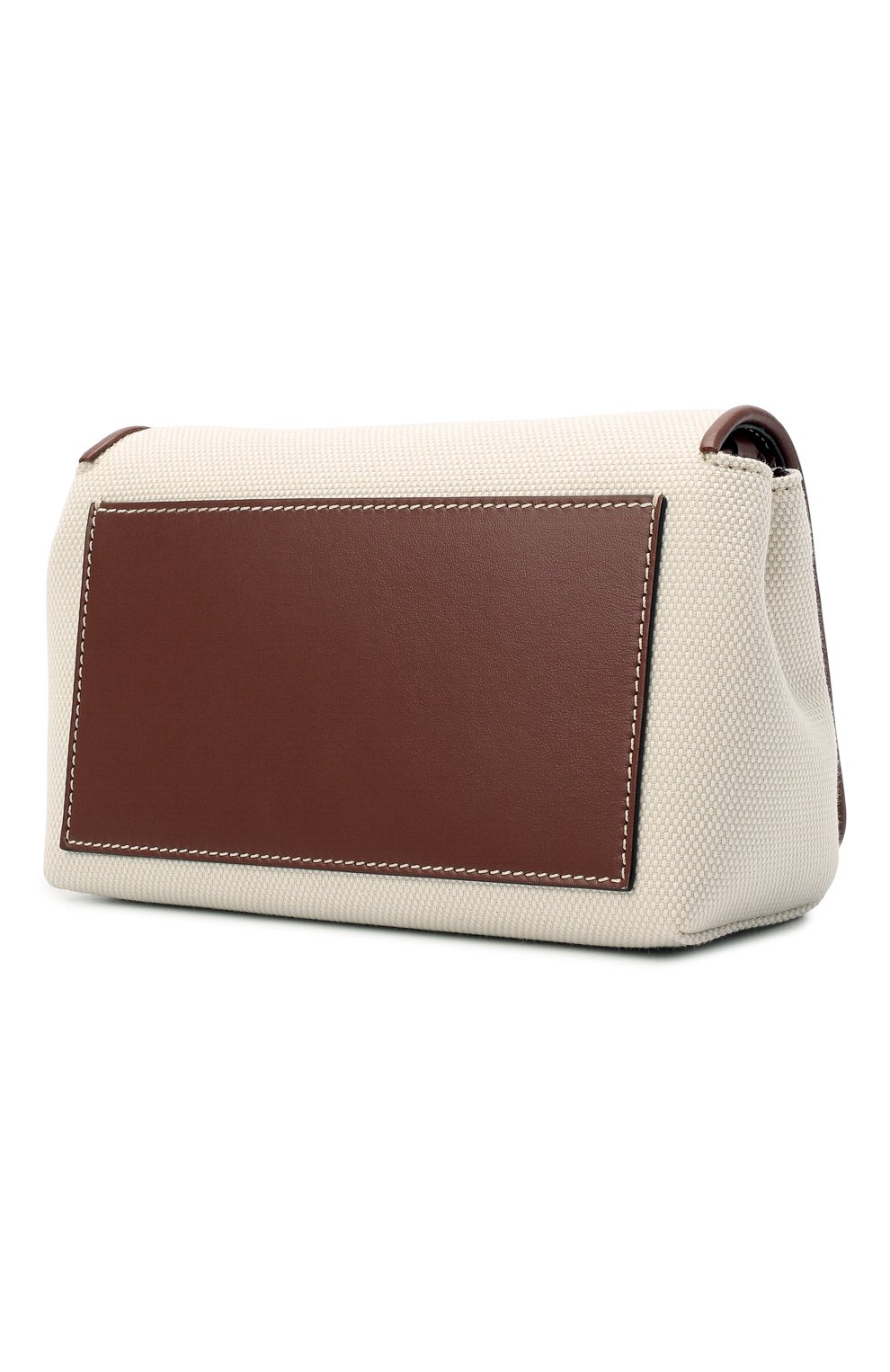 Сумка hackberry BURBERRY, арт. 8051844, фото 4