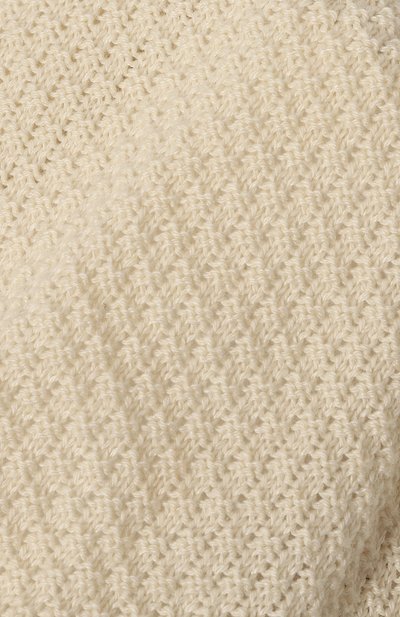 Хлопковая шапка ROYAL FIVE COLLECTION, арт. ШУР12-ACS104, фото 3