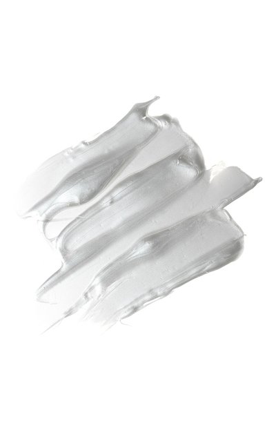 Маска для лица, повышающая упругость кожи glamglow gravitymud firming treatment (50g) GLAMGLOW, арт. 889809002602, фото 3