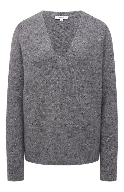 Женский шерстяной свитер VINCE, арт. V756778866