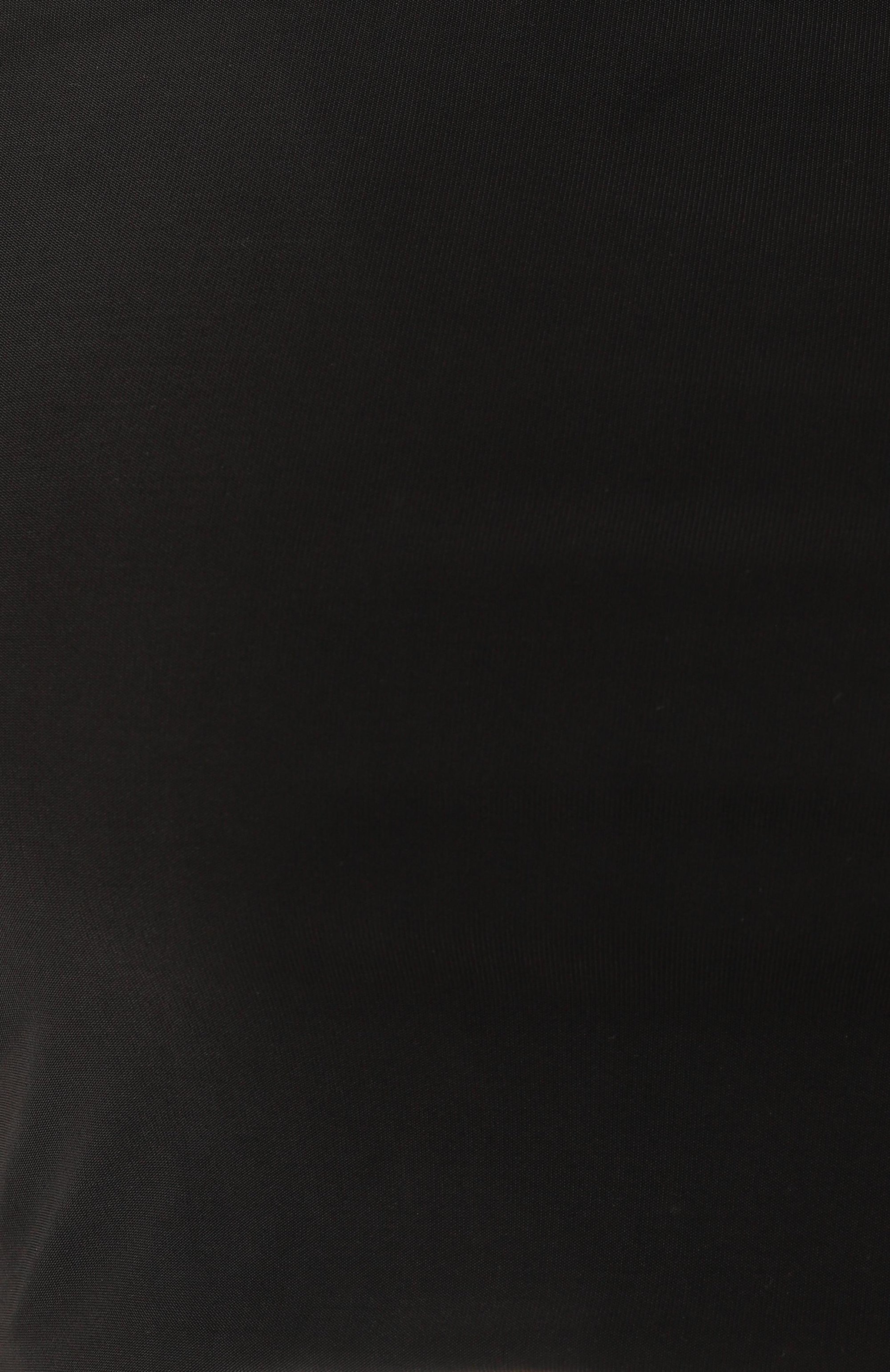 Топ MVST, арт. TXBBL-Y494/T1717, фото 6