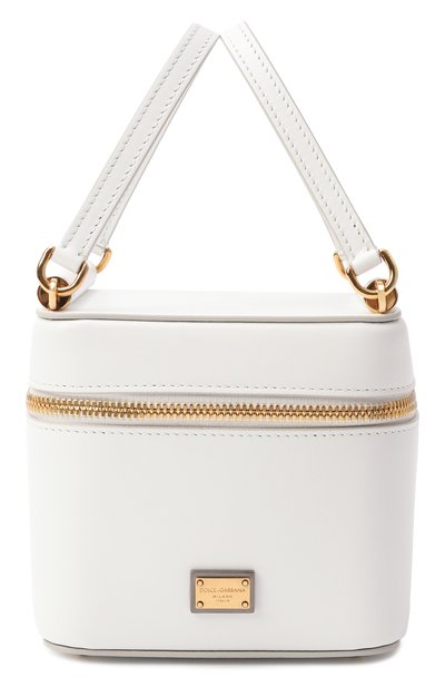 Женская сумка sicily DOLCE & GABBANA, арт. BB7715/B7321