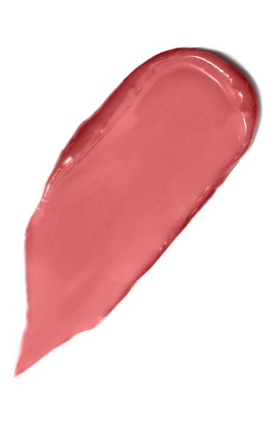 Глянцевая помада my juicy sheer lip stylo, оттенок my 1984 (2g) DOLCE & GABBANA, арт. 8057971185030, фото 2