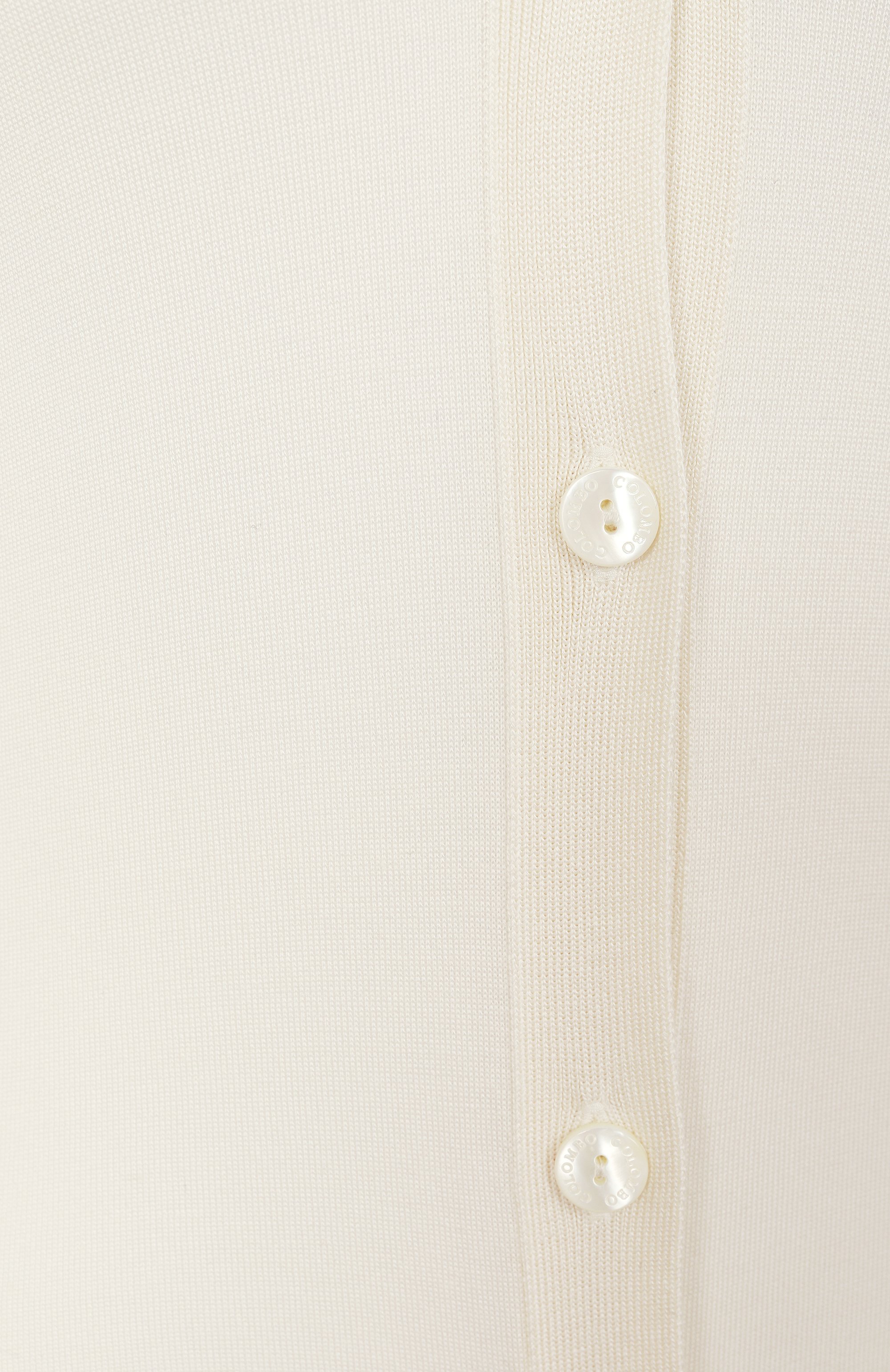 Шелковый жилет COLOMBO, арт. MA04702/4-120AN, фото 6