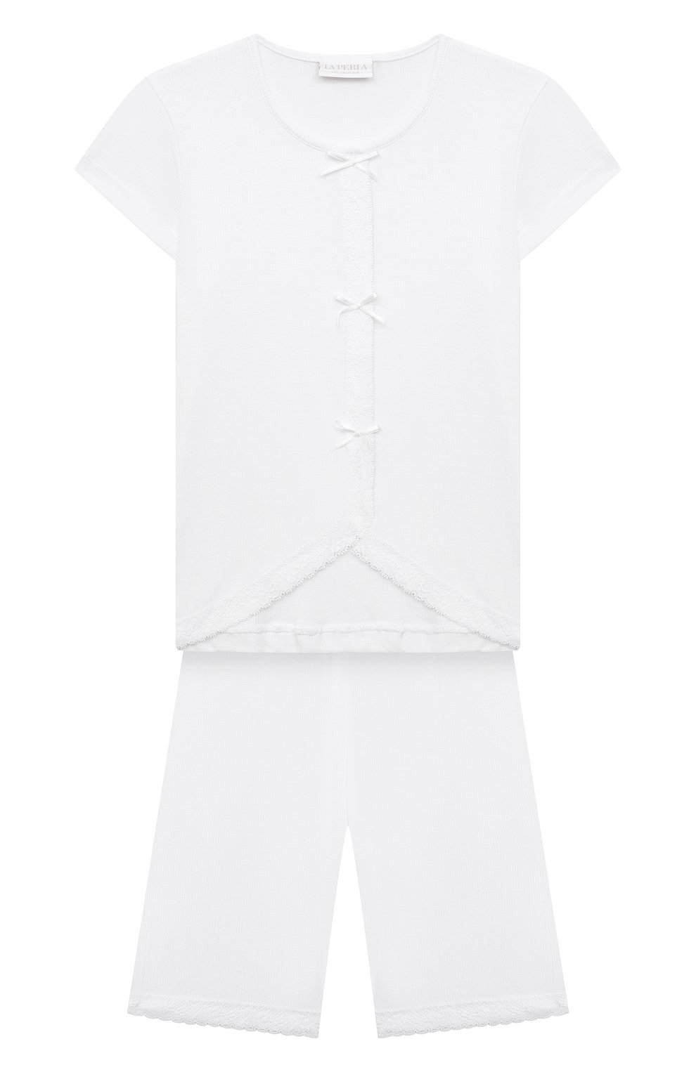 Пижама LA PERLA, арт. 70421/2A-6A, фото 1