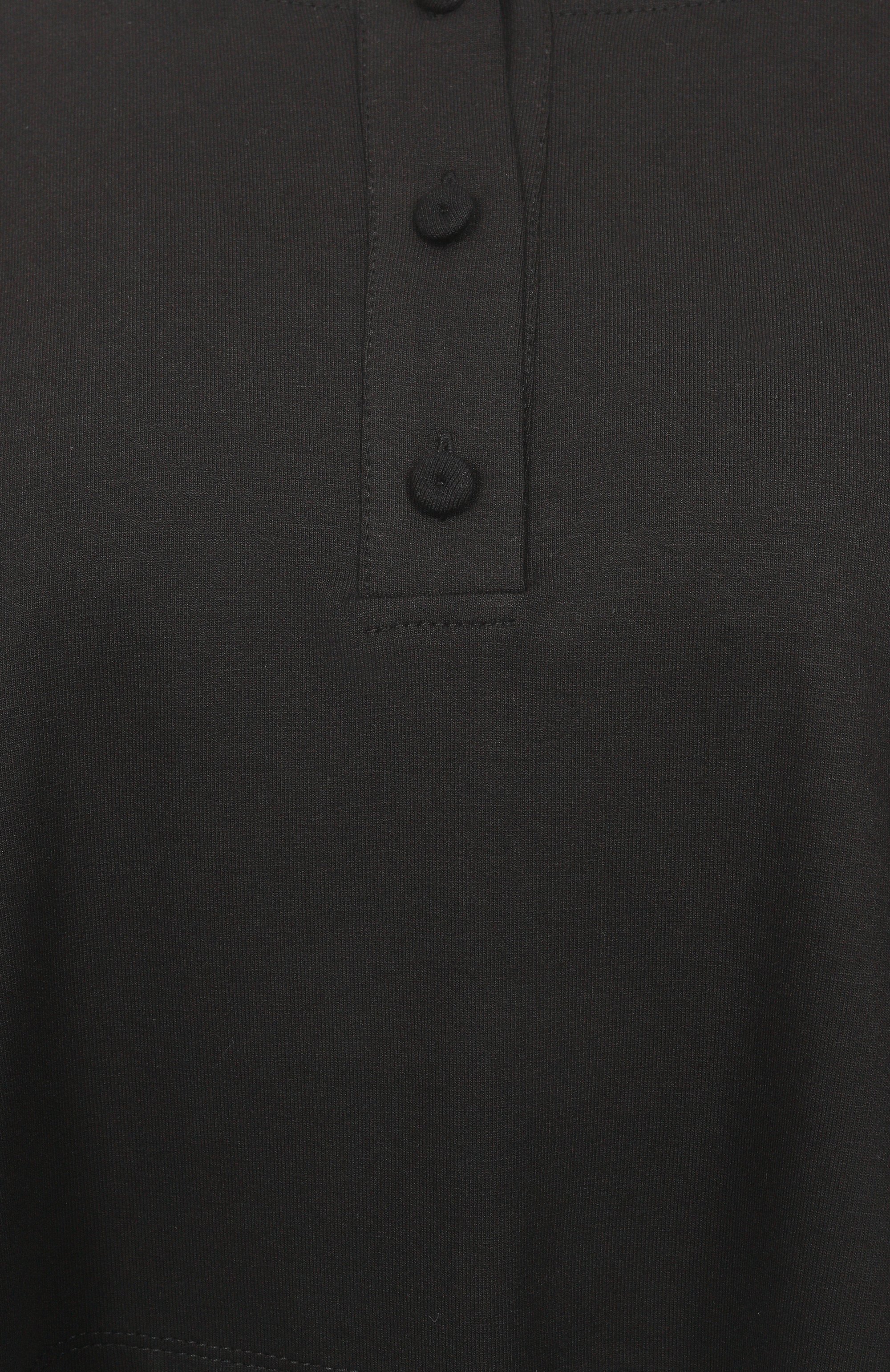 Топ из вискозы EDOMO, арт. T012007FW2425, фото 6