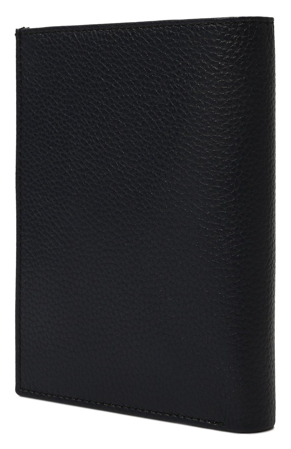 Кожаное портмоне LANCEL, арт. A12883, фото 2