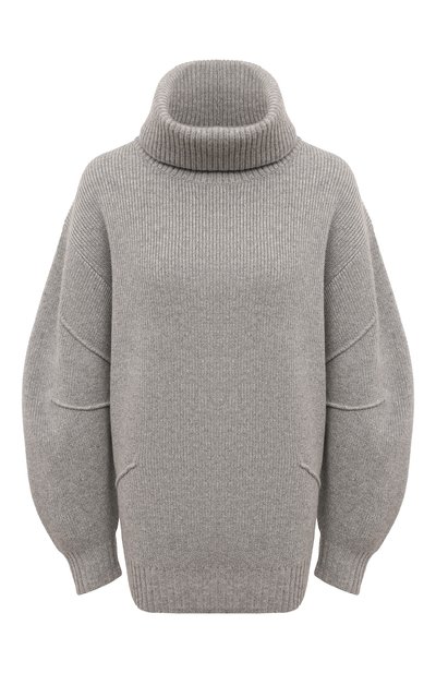 Свитер из шерсти и кашеми ра HELMUT LANG, арт. 006HW708, фото 1