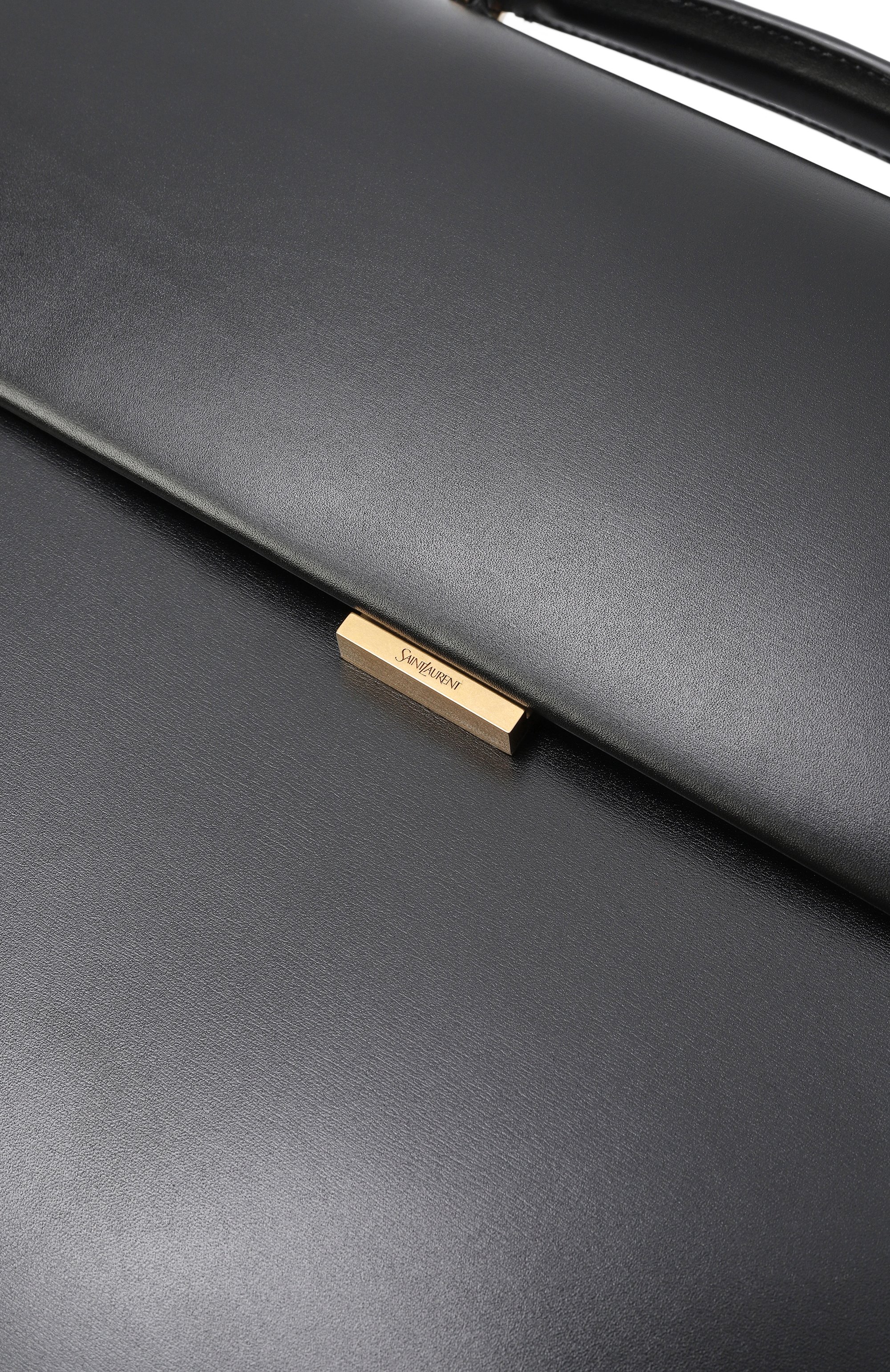 Портфель SAINT LAURENT, арт. 821432/0SX0W, фото 3