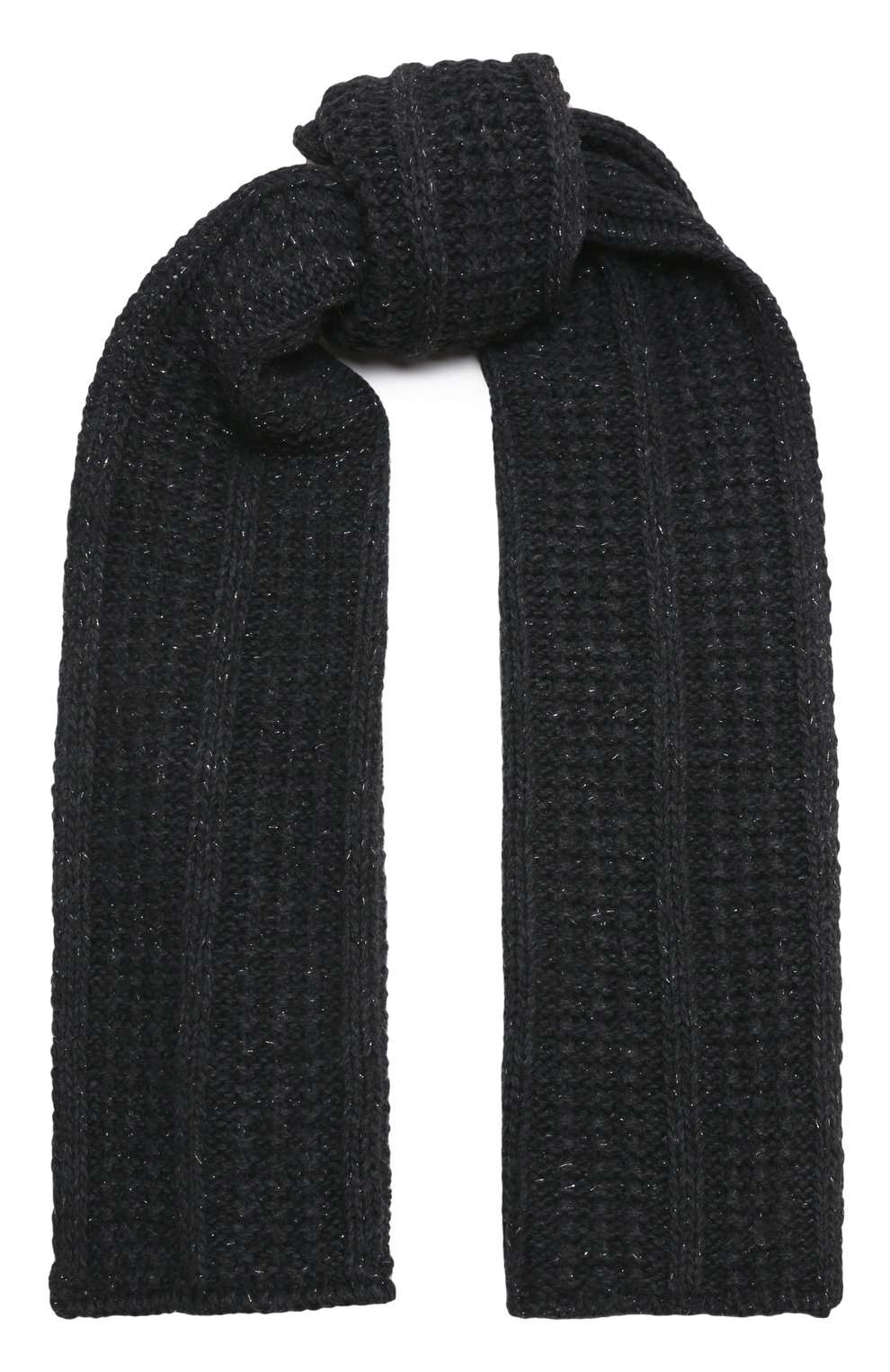 Шарф COCCINELLE, арт. E7 MY9 31 11 01, фото 1