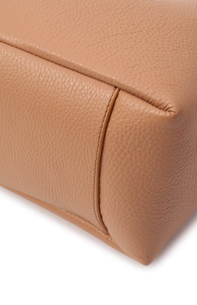 Сумка-тоут c-easy large COCCINELLE, арт. E1SHA110101, фото 3