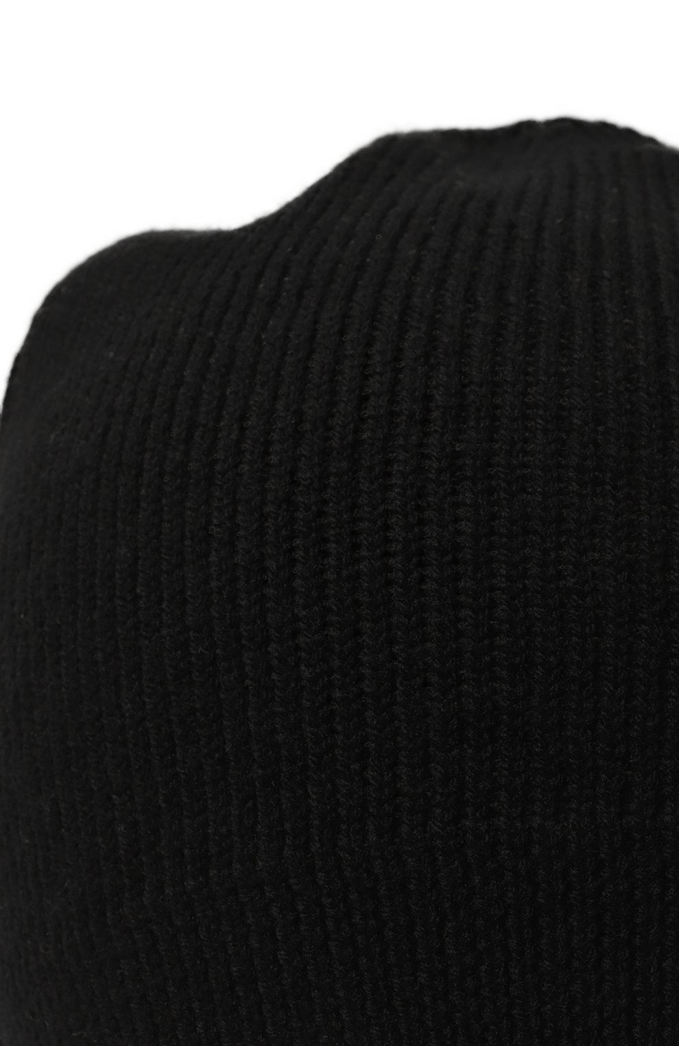 Шапка из шерсти и льна TRANSIT, арт. HATUTRY15505, фото 3