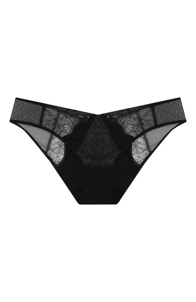 Трусы-слипы CHANTELLE X, арт. C05F60, фото 1