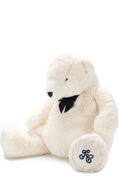 Игрушка медведь TARTINE ET CHOCOLAT, арт. T30460H, фото 1