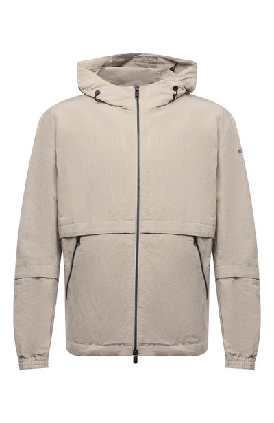 Куртка ZEGNA, арт. VZ005/ZZ123, фото 1